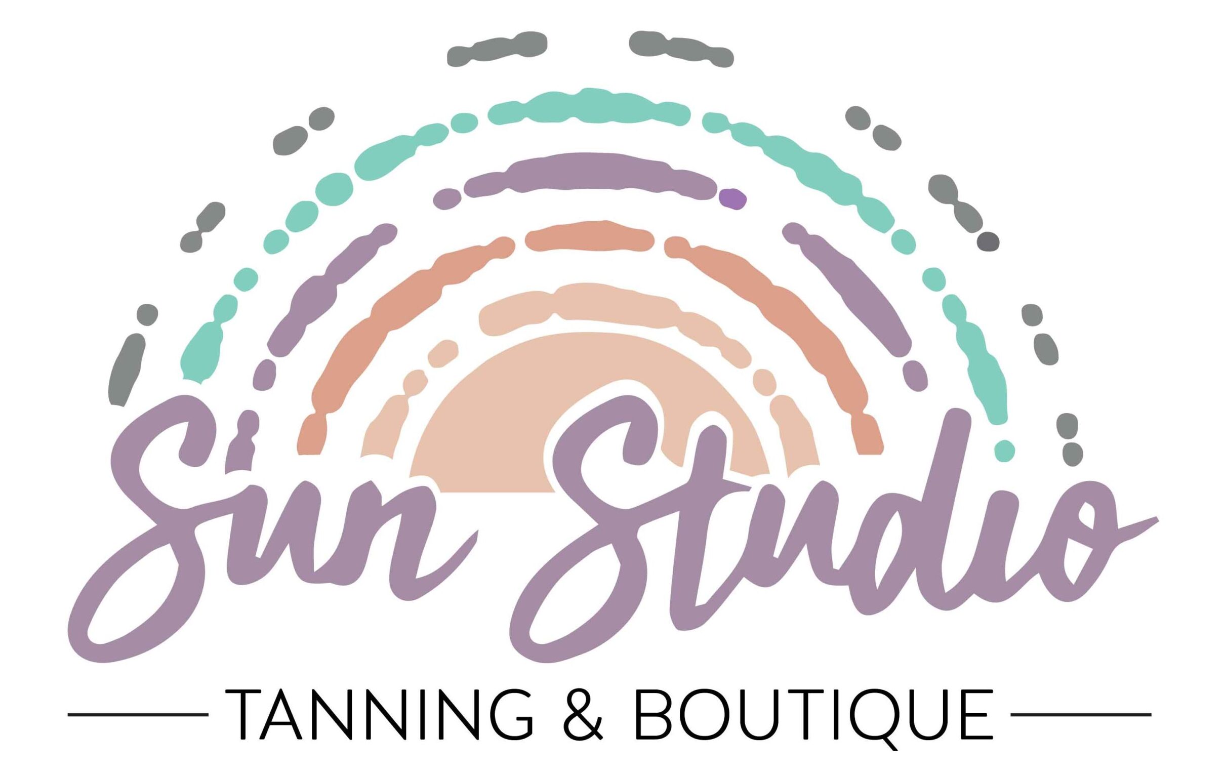 Sun Studio Tanning & Boutique